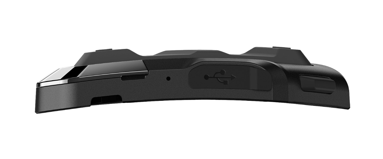 SENA a EICMA 2025: tutte le novità